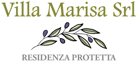 Logo La Rinascita